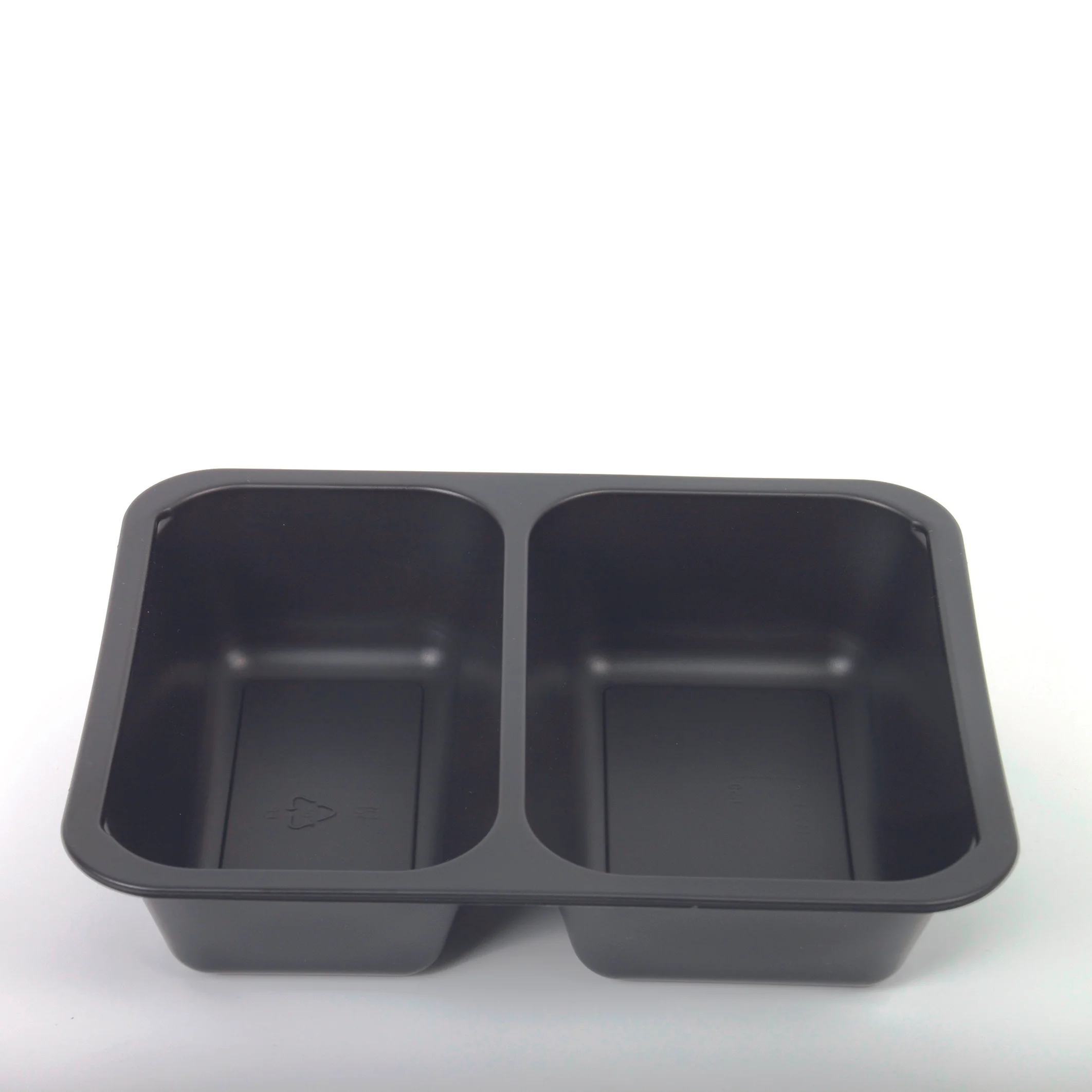 Füllmenge: 1.220 ml Maße: 227 x 178 x 50 mm Artikelnummer: MNP2227-2Js