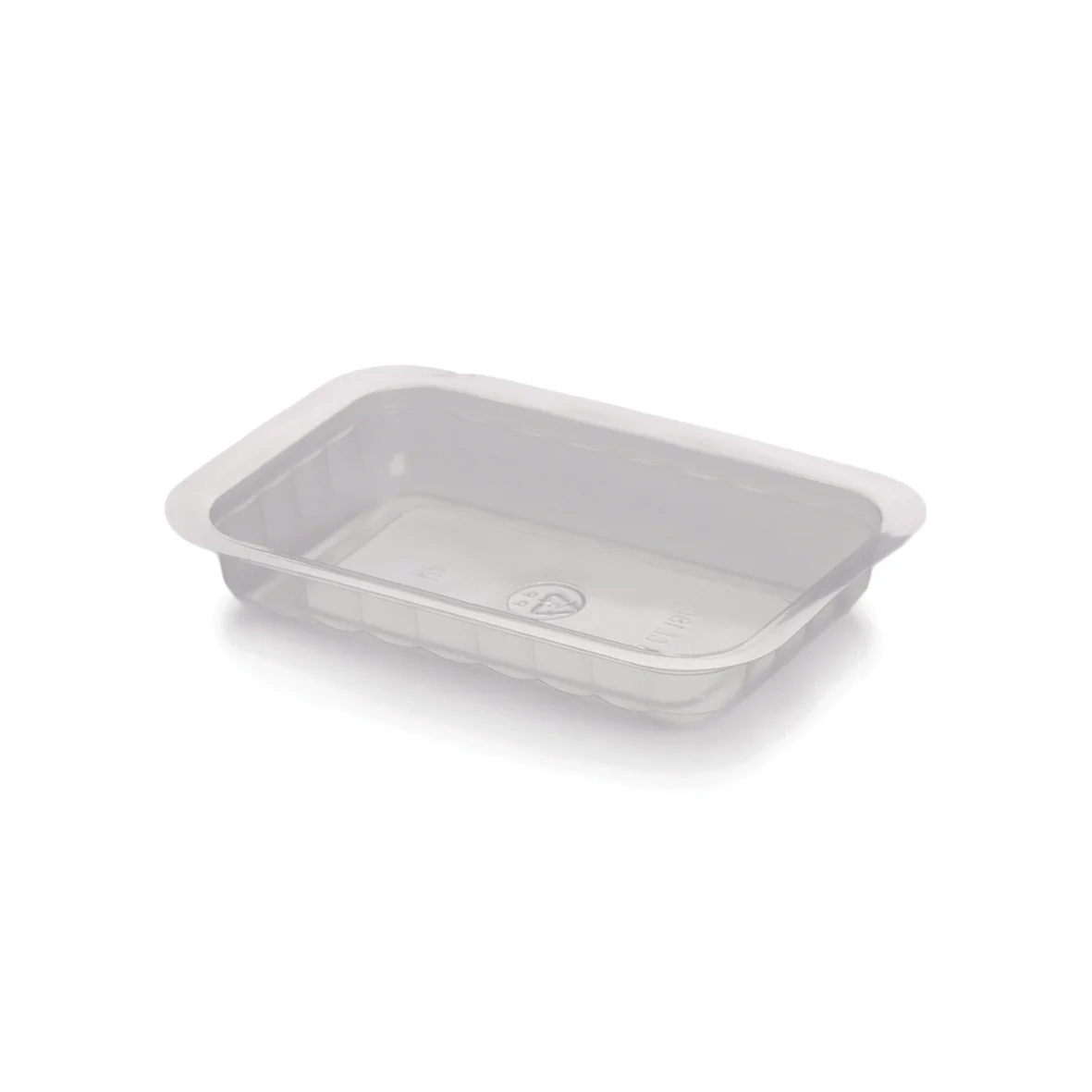 Füllmenge: 170 ml Maße : 137 x 96 x 23 mm Artikelnummer: SBPP180