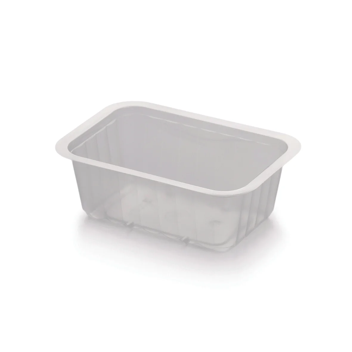 Füllmenge: 375 ml Maße: 137 x 96 x 49 mm Artikelnummer: SBPP375