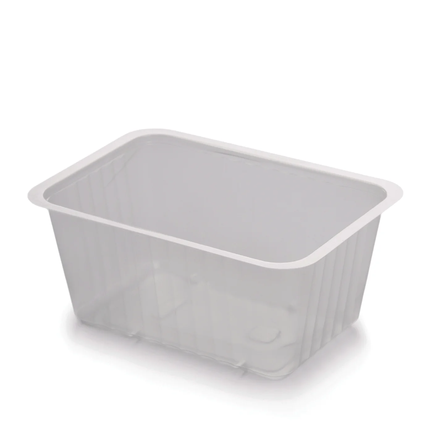 Füllmenge: 1.440 ml Maße: 192 x 137 x 86 mm Artikelnummer: SBPP1500