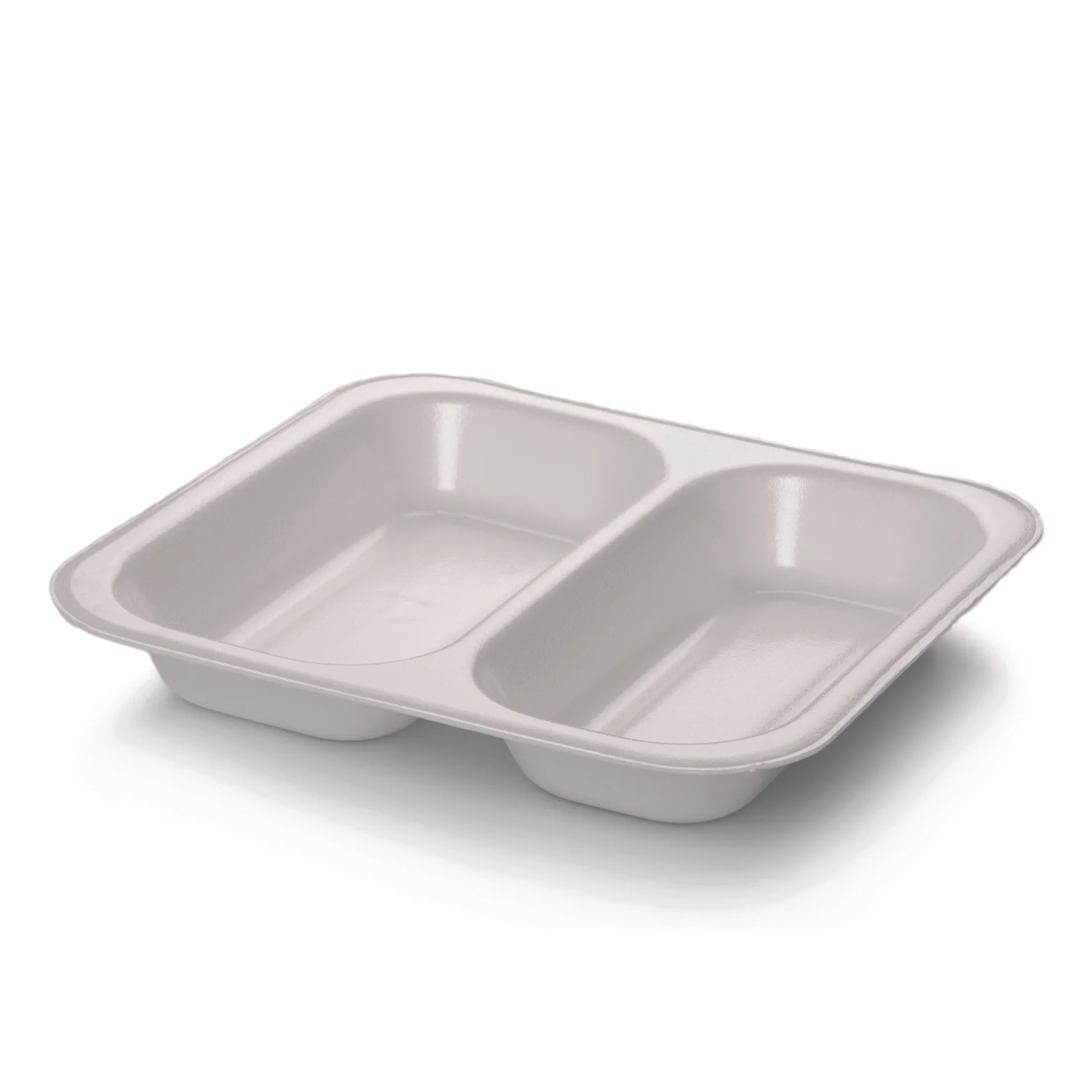 Füllmenge: 1.250 ml Maße: 262 x 247 x 40 mm Artikelnummer: W0412