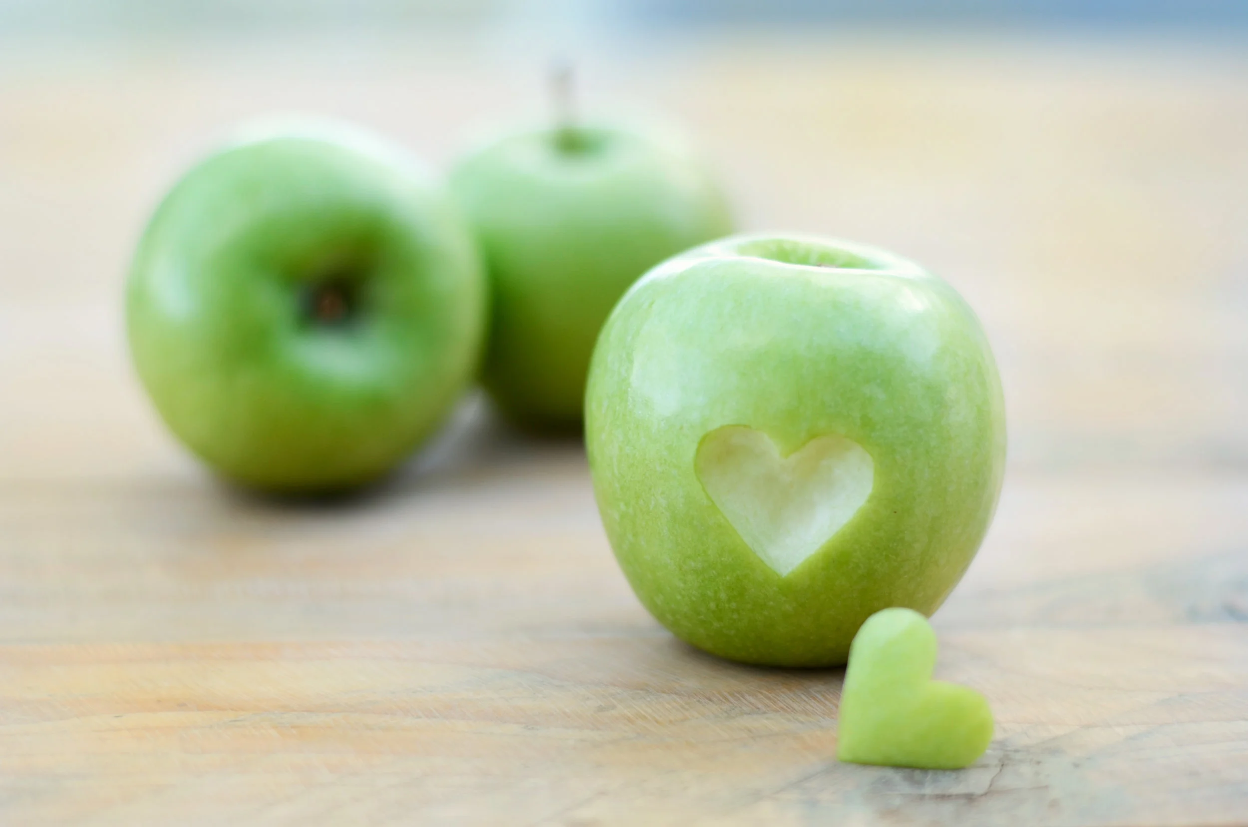 apfel.jpg