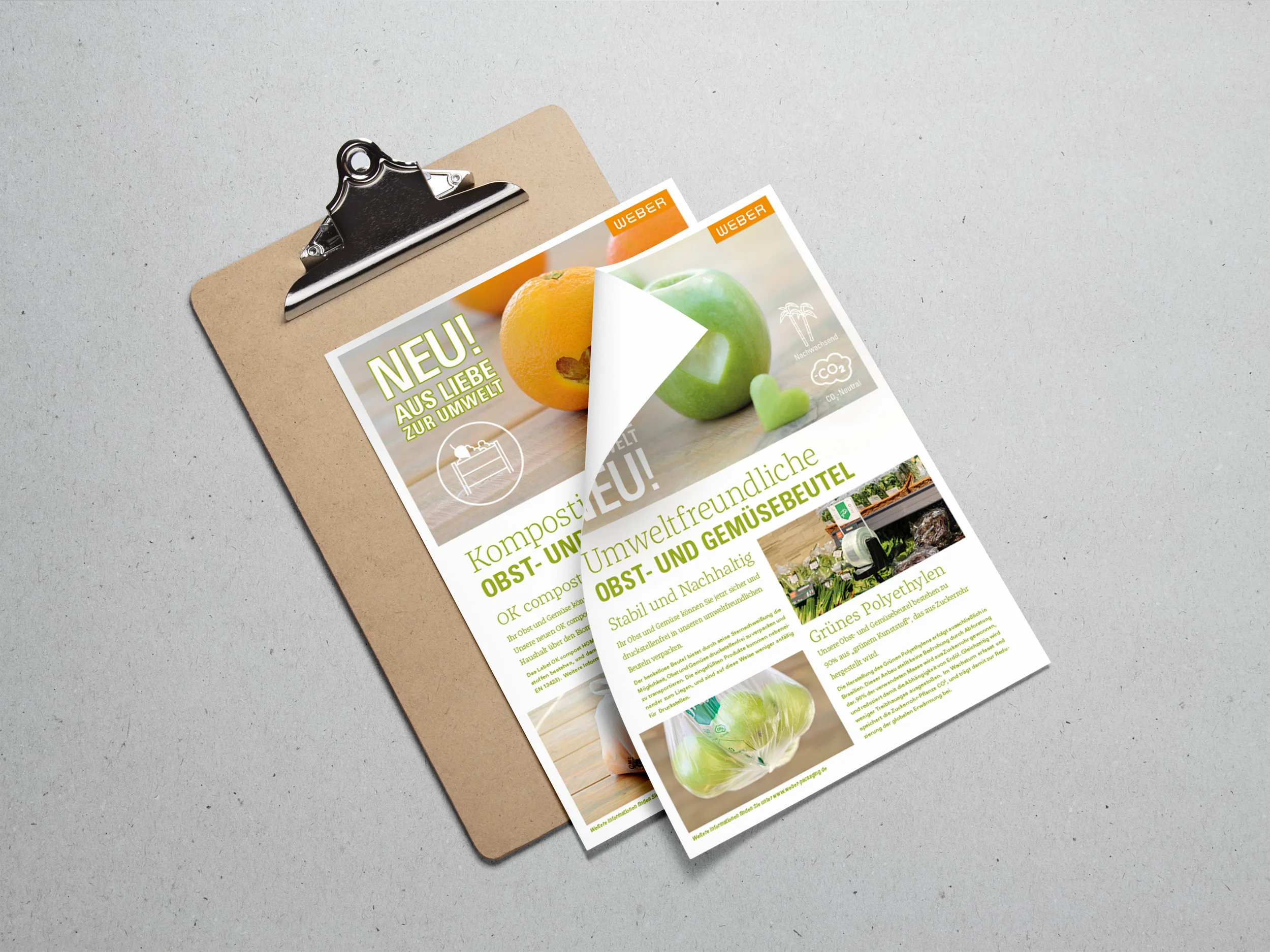 A4 Paper PSD MockUp Vol3.jpg