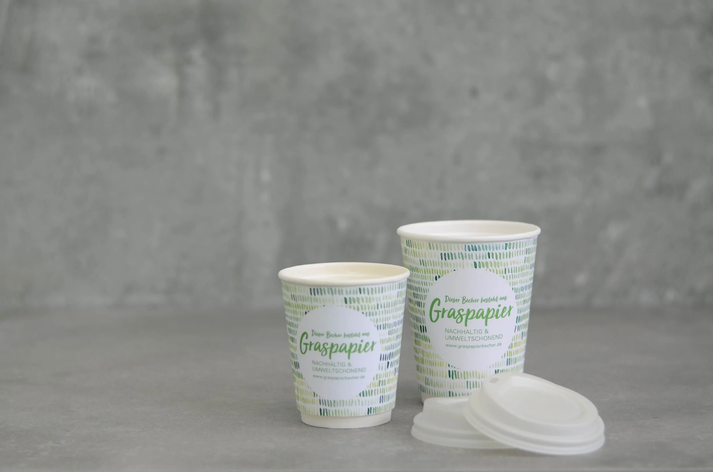 Graspapierbecher-Dummie-180514-34.jpg