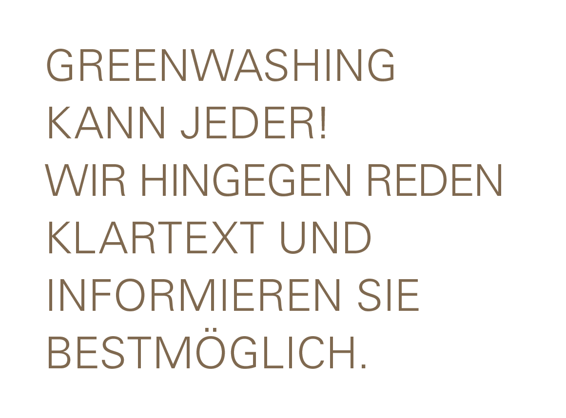 WEBAseal.png