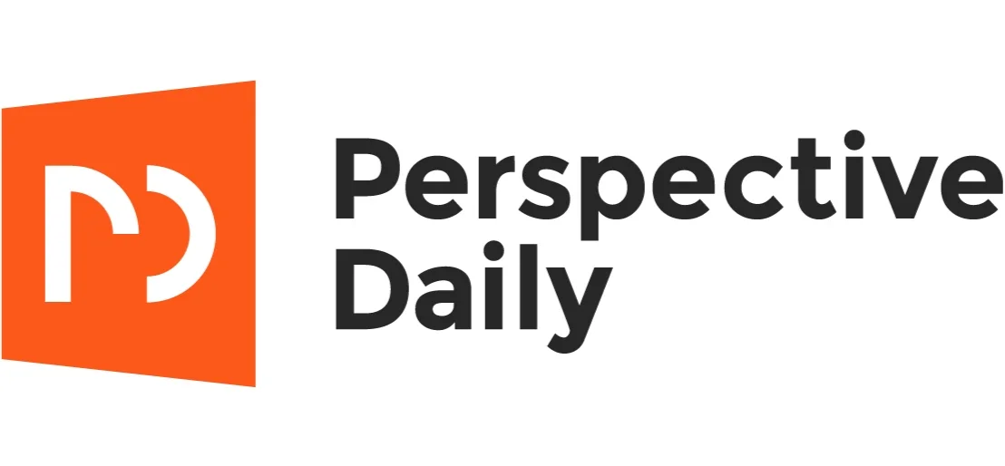 pd_logo_1.jpg