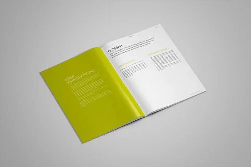 WEBAgreen-Katalog.jpg