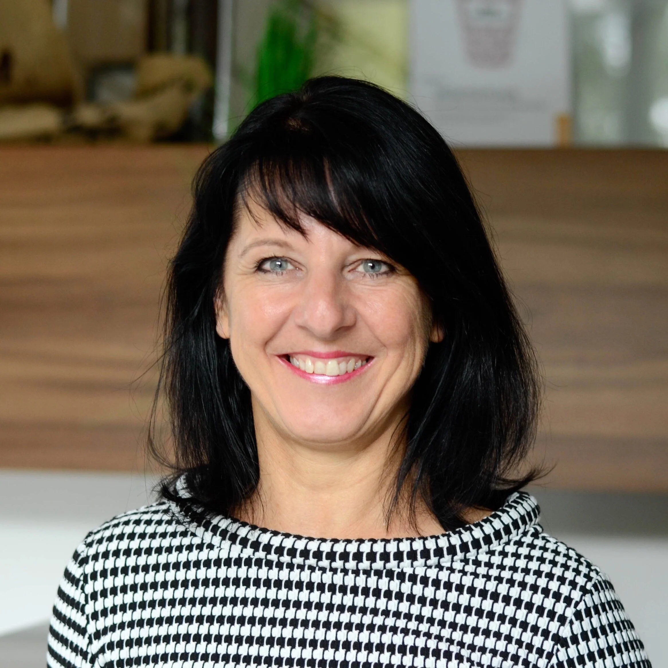 Familie — WEBER Packaging GmbH