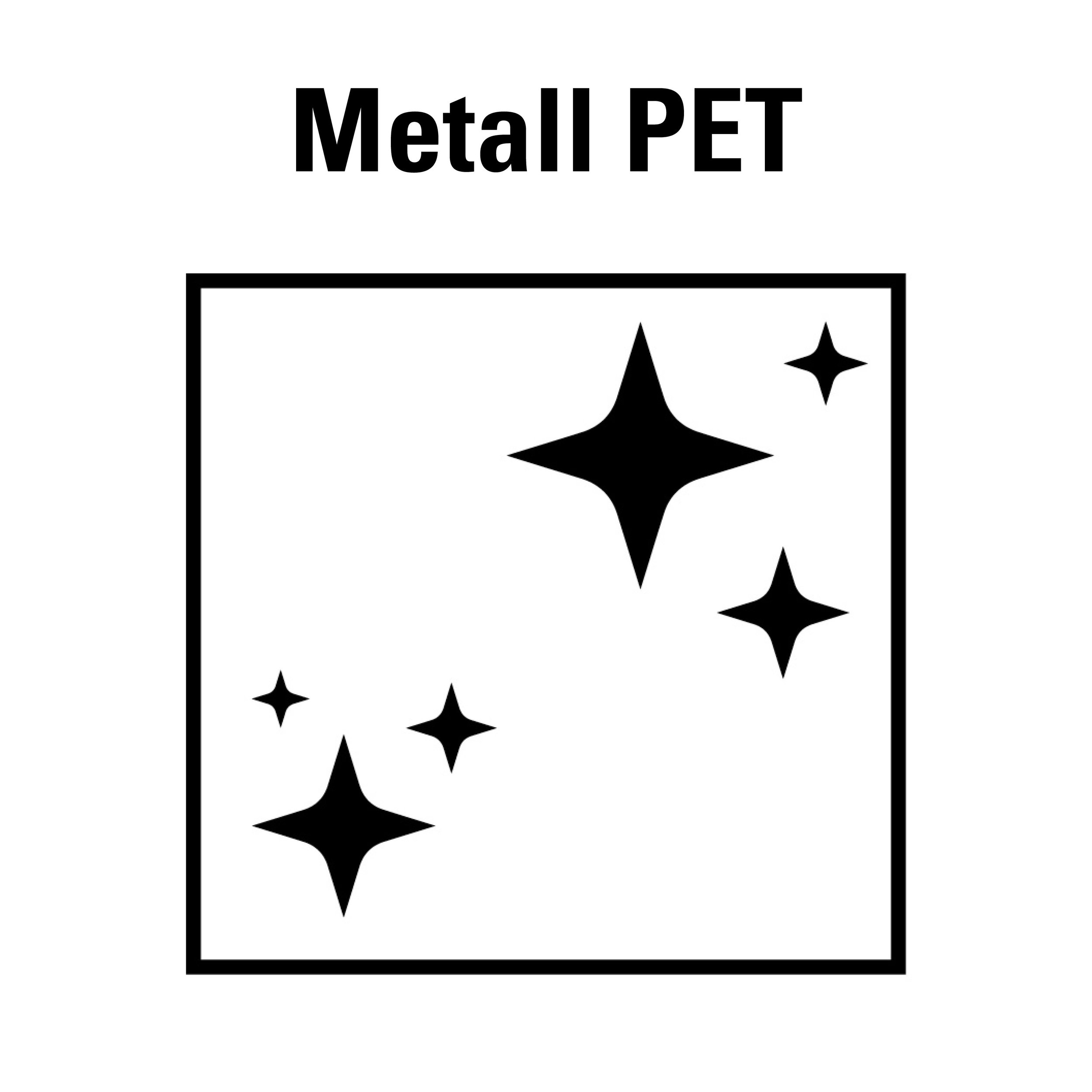 Metall PET.jpg