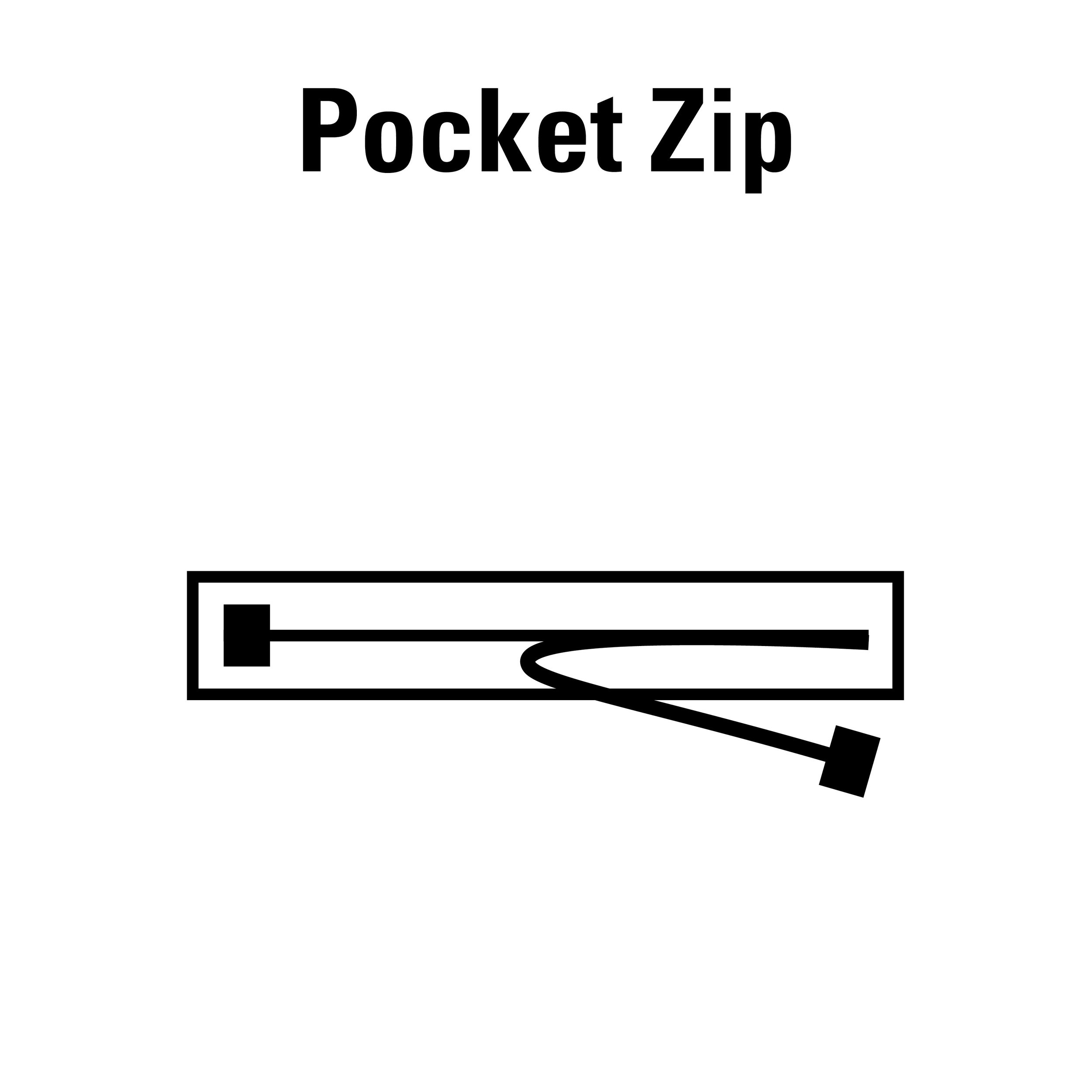 Pocket Zip.jpg