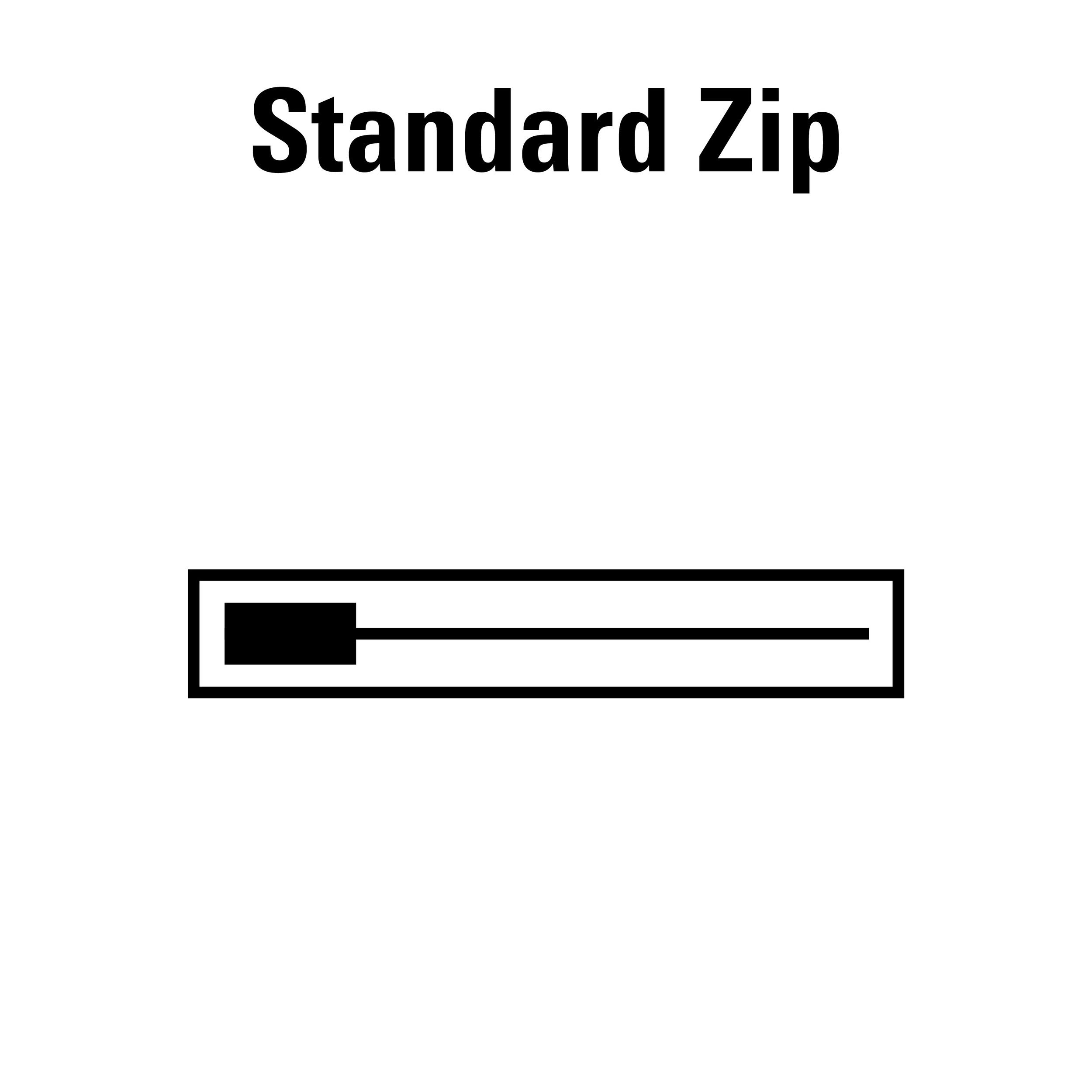 Standard Zip.jpg
