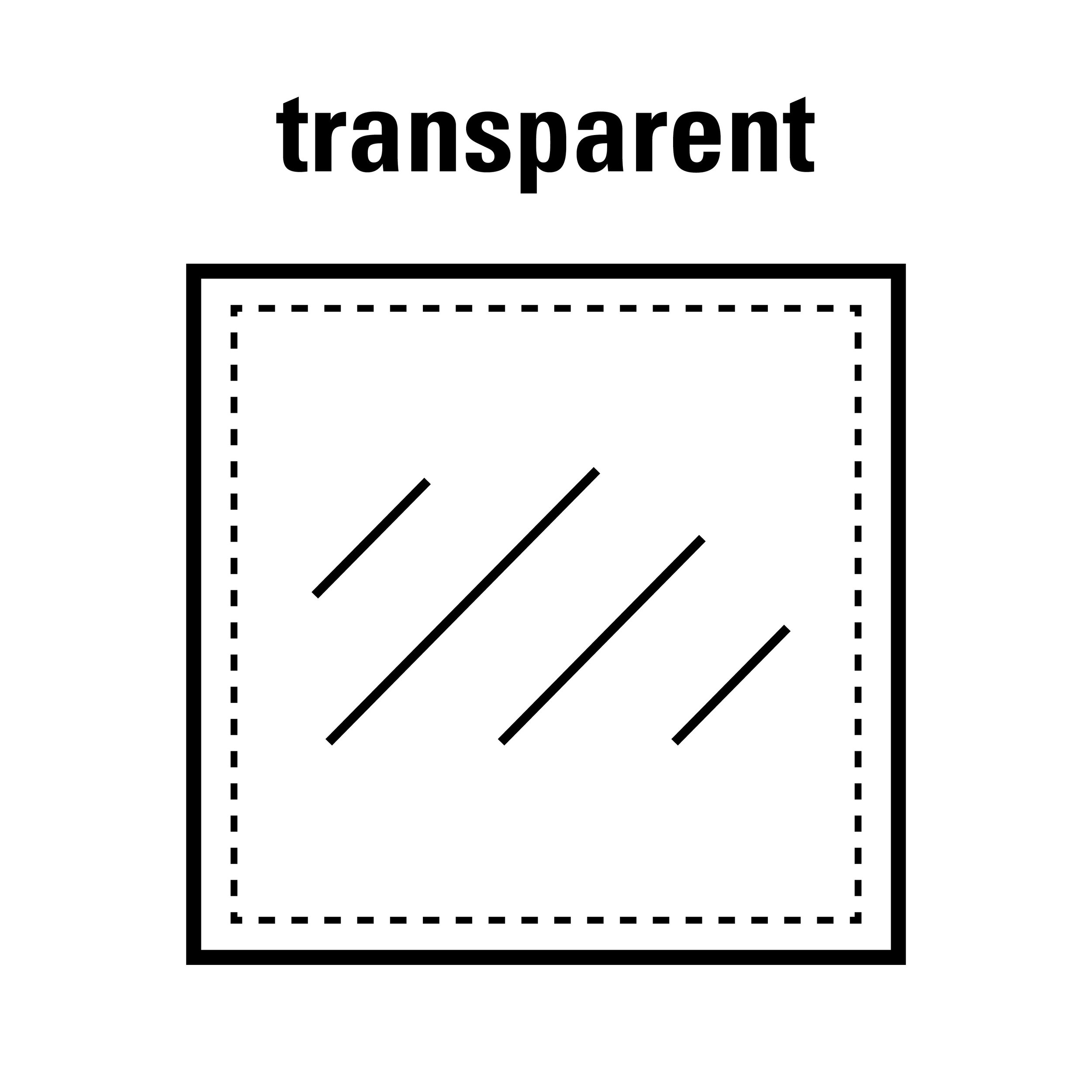 transparent_.jpg