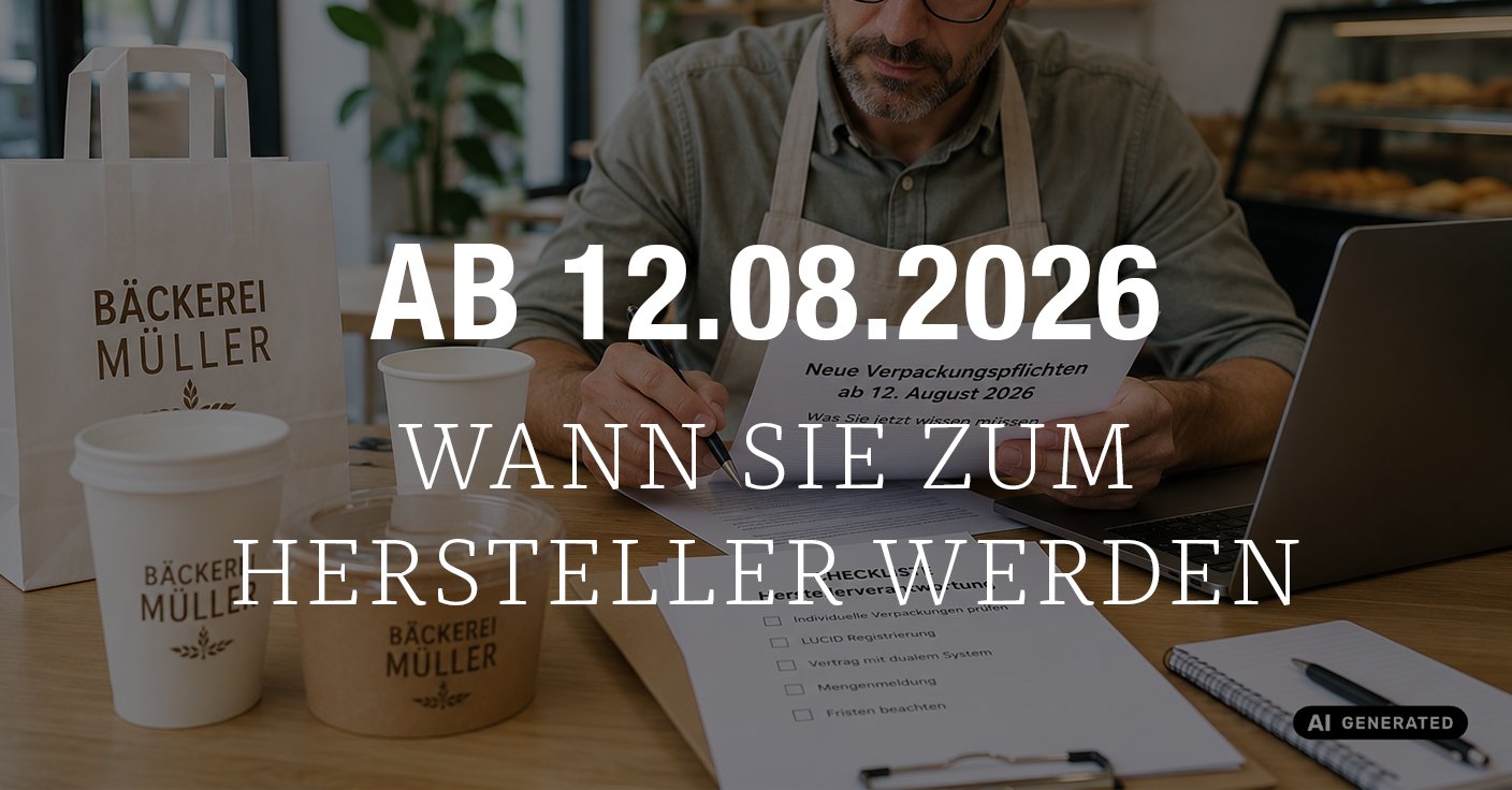 Verpackungspflichten ab 12.08.26_Thumb.jpg