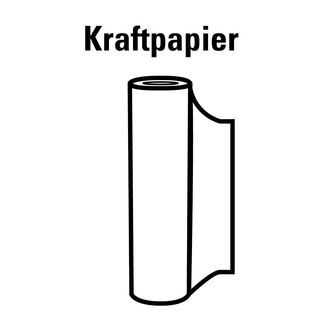 Kraftpapier2.jpg