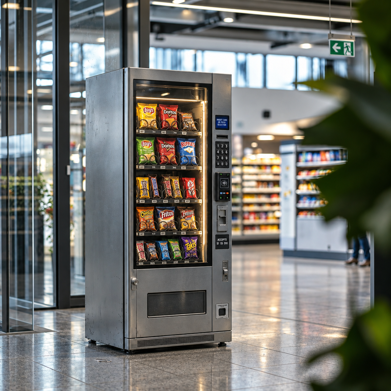 Vending_neu.png