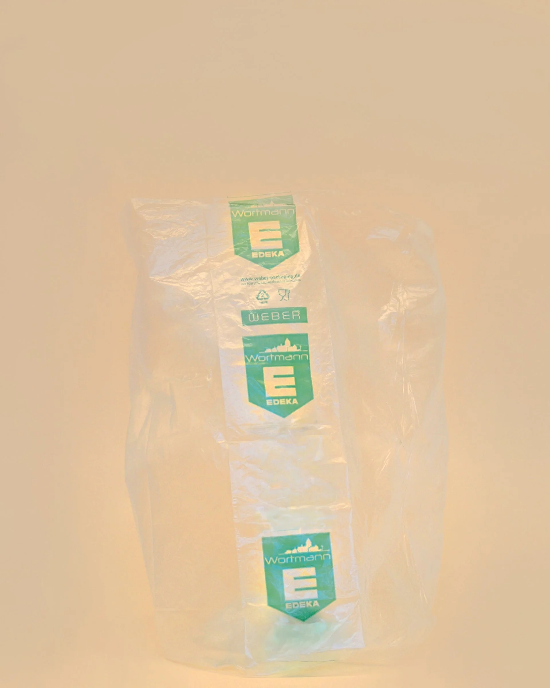 WEBApouchCustomized-8_neu.jpg