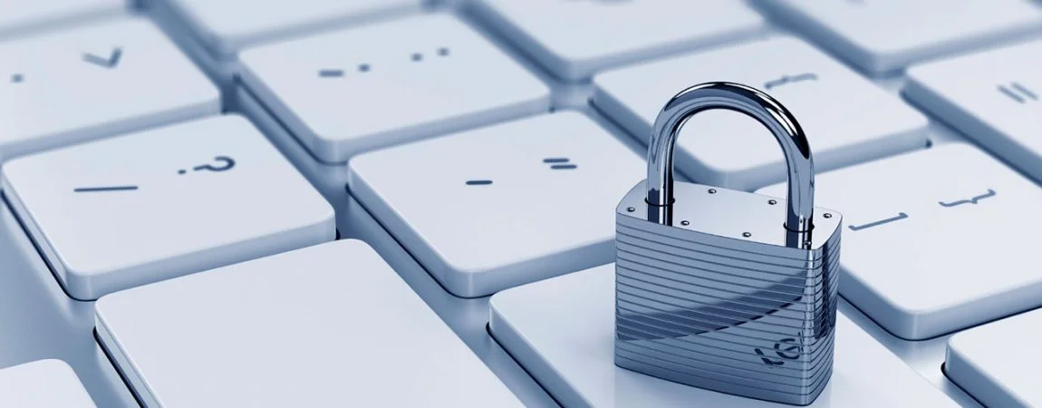 Privacy Policy Image Oliver Parks Consulting.jpg