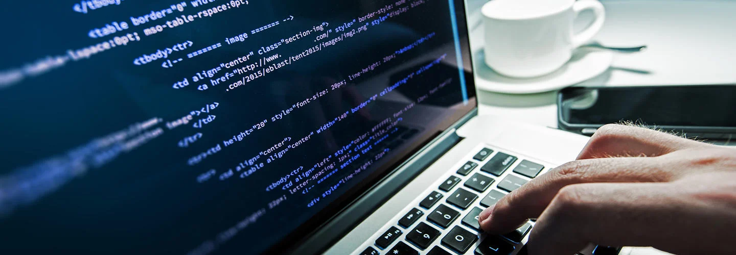 5 Technologien, die die Arbeit eines Programmierers transformieren