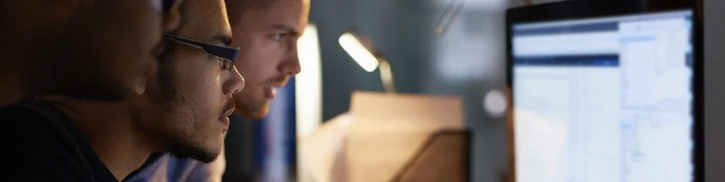 5 Tipps für die Einstellung von Mitarbeitern, die langfristig im Unternehmen bleiben