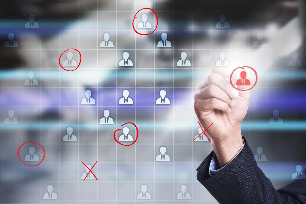 Optimized-shutterstock_373504009.jpg