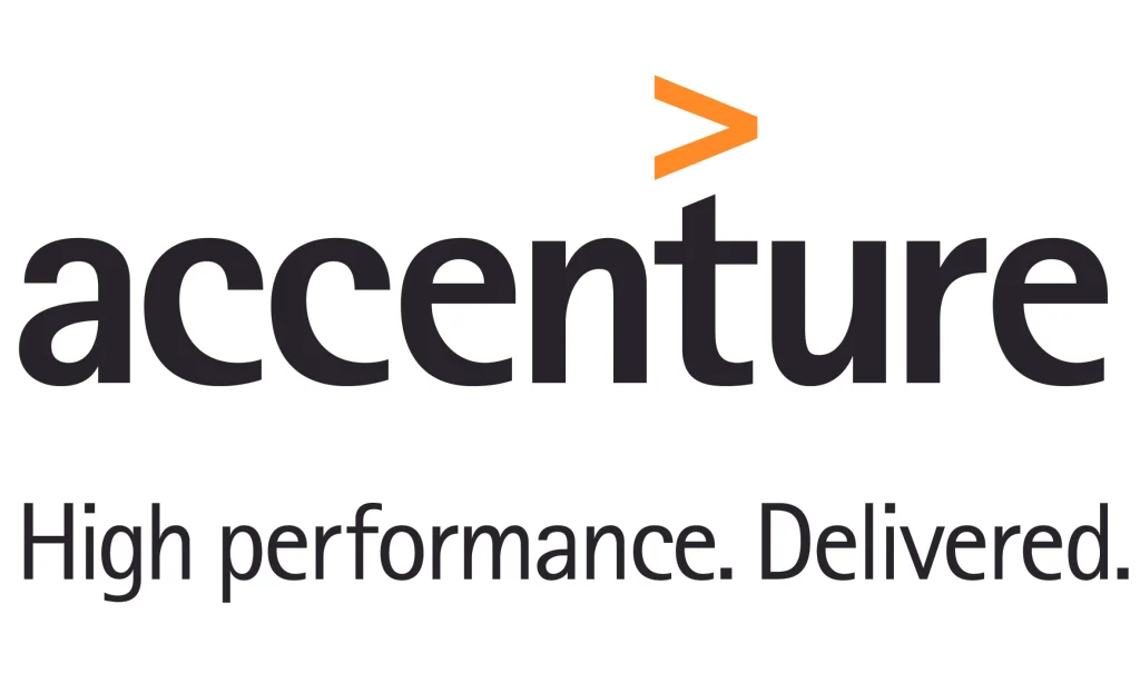 ACC-Logo-1024x614.jpg