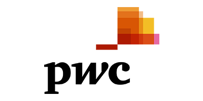 logo-pwc.png
