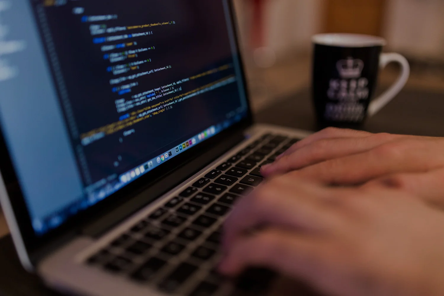 IT and Software.jpg