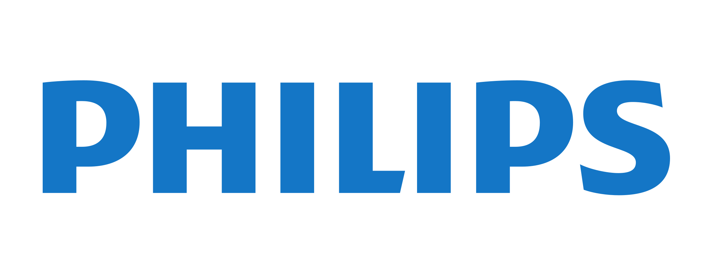 Philips logo.png