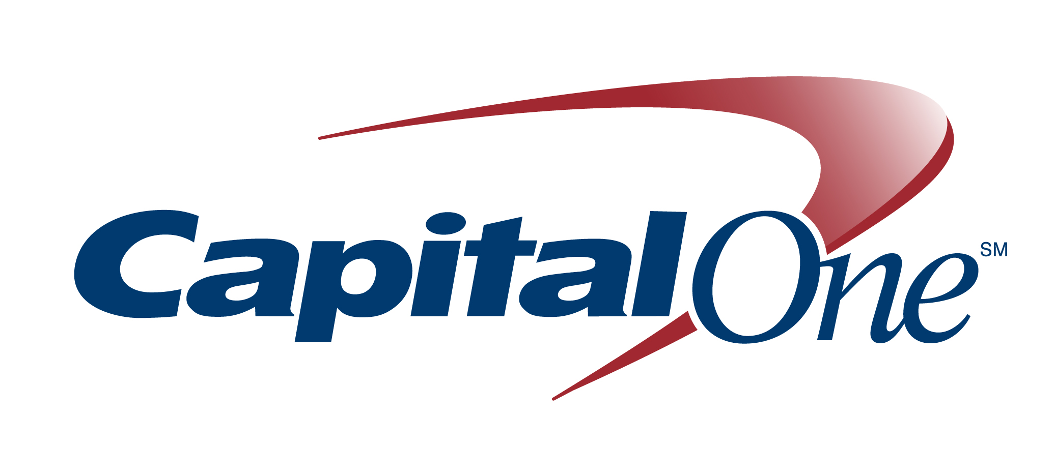 Capital One.jpg