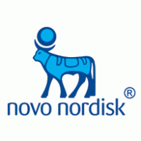 Novo Nordisk.gif