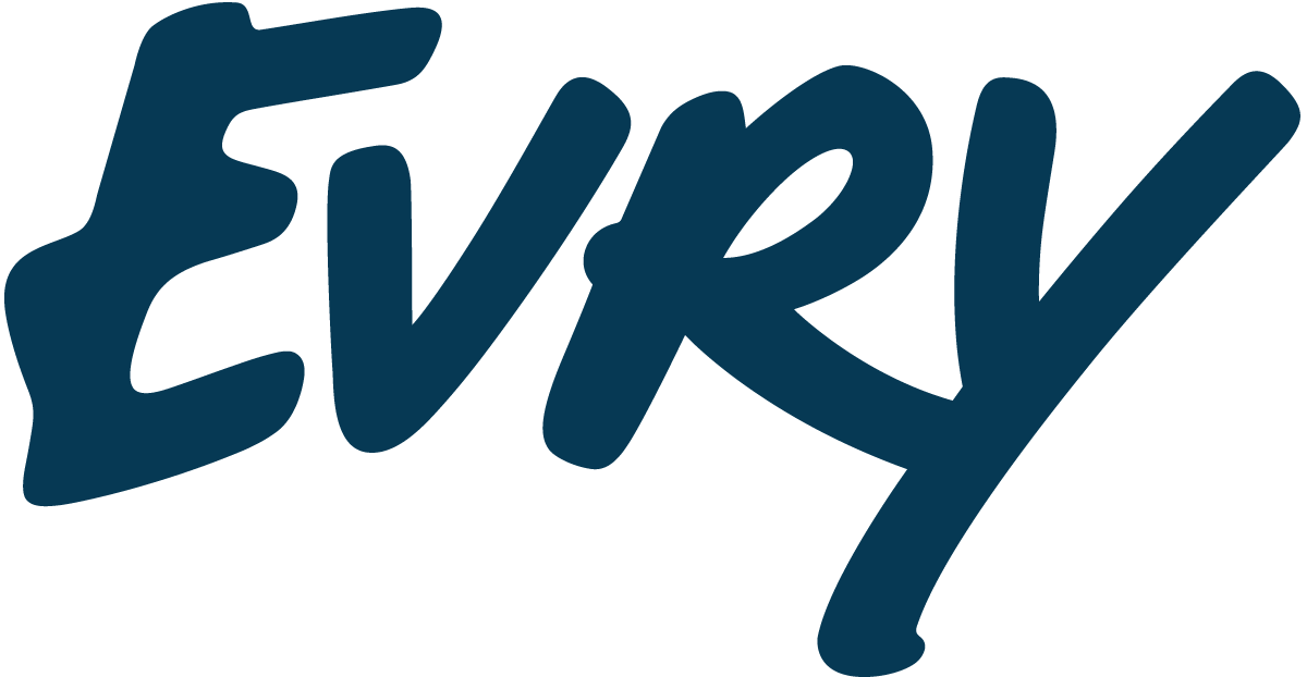 evry-logo_rgb_word.png