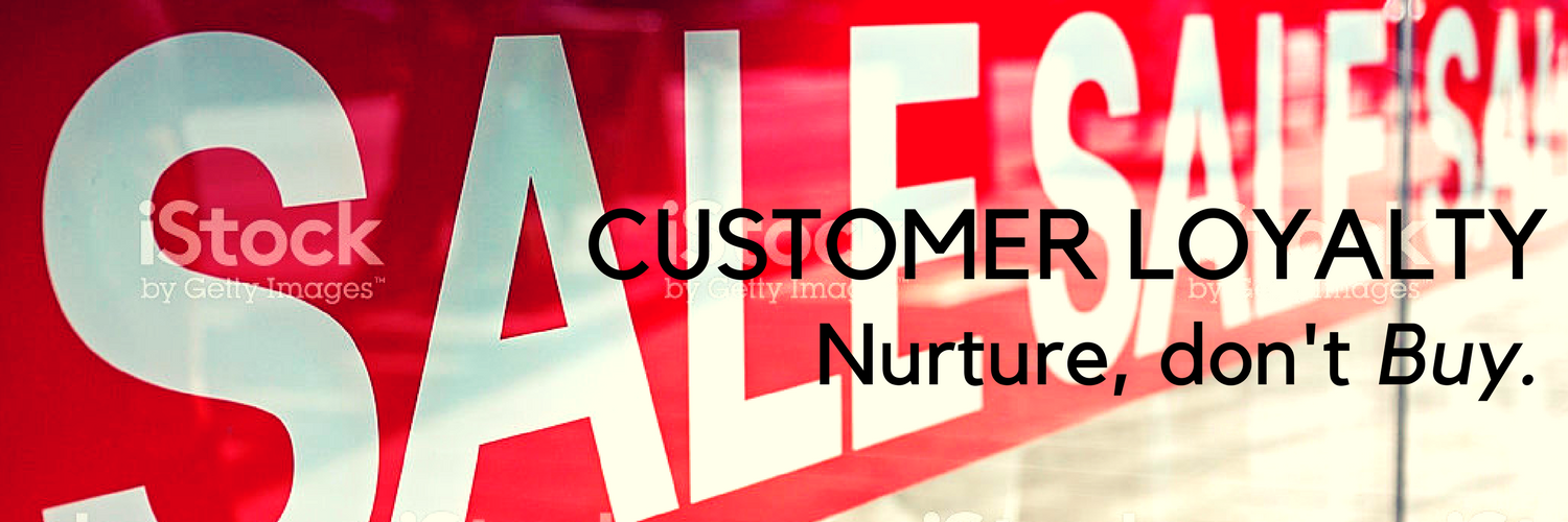 Customer loyalty 3.png