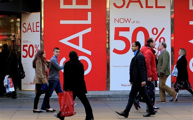 Sale_006.jpg