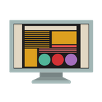 Building your digital assets.png