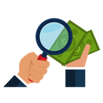 Building algorithms to identify golden segment.png
