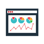 Analyse Designs of experiments.png