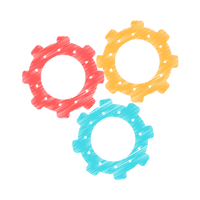 end to end RPA consulting.jpg