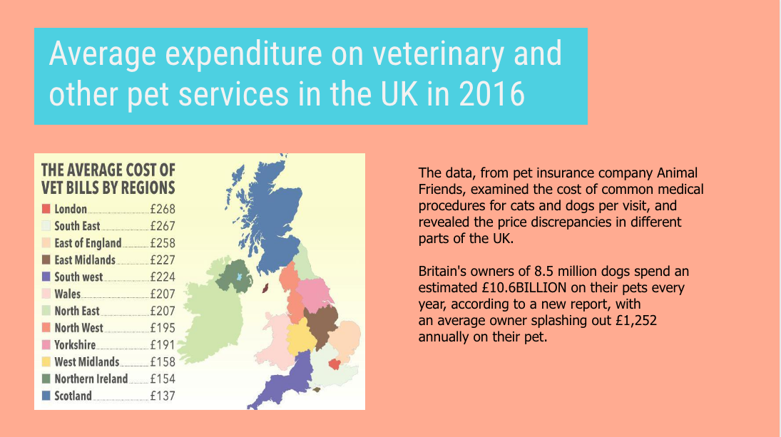 How much does a trip to the emergency vet cost photos - Lontgrouptravel.com