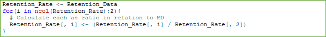 9.png