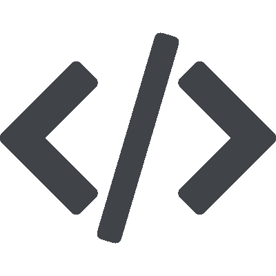 coding-icon.png