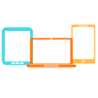 Expand Digital Identity.png