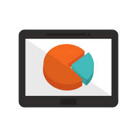 Customised Lead Engagement.png