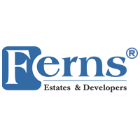 Ferns Estates Logo.png