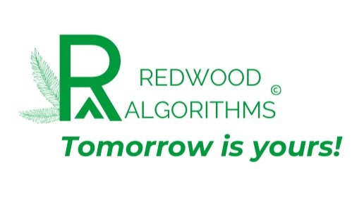 Redwood Algorithms