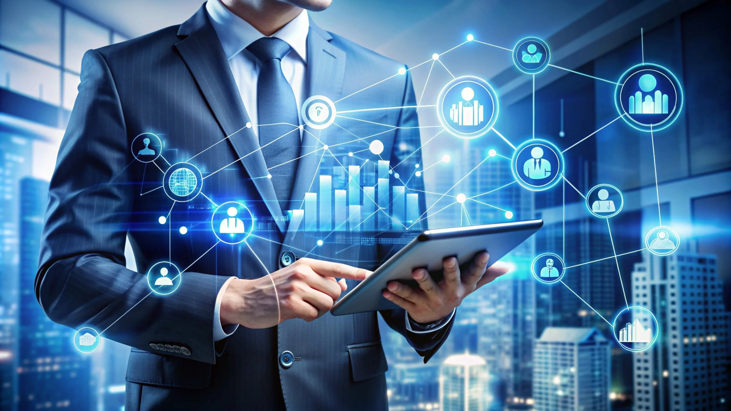 businessman-using-tablet-with-network-icons.jpg