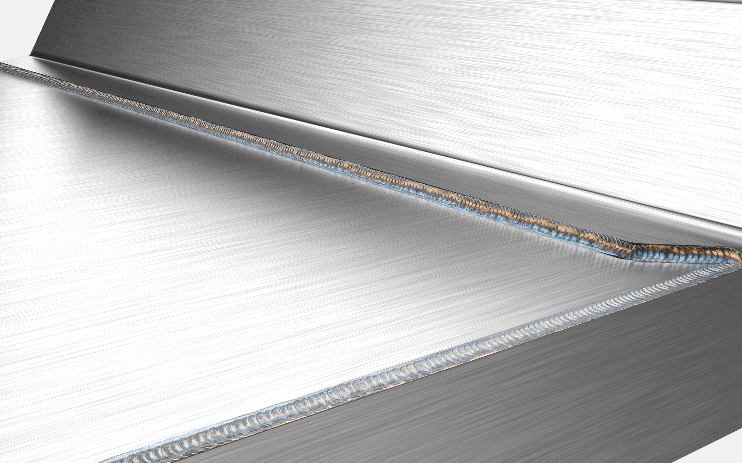 teppanyaki-plate-weld-web-2.png