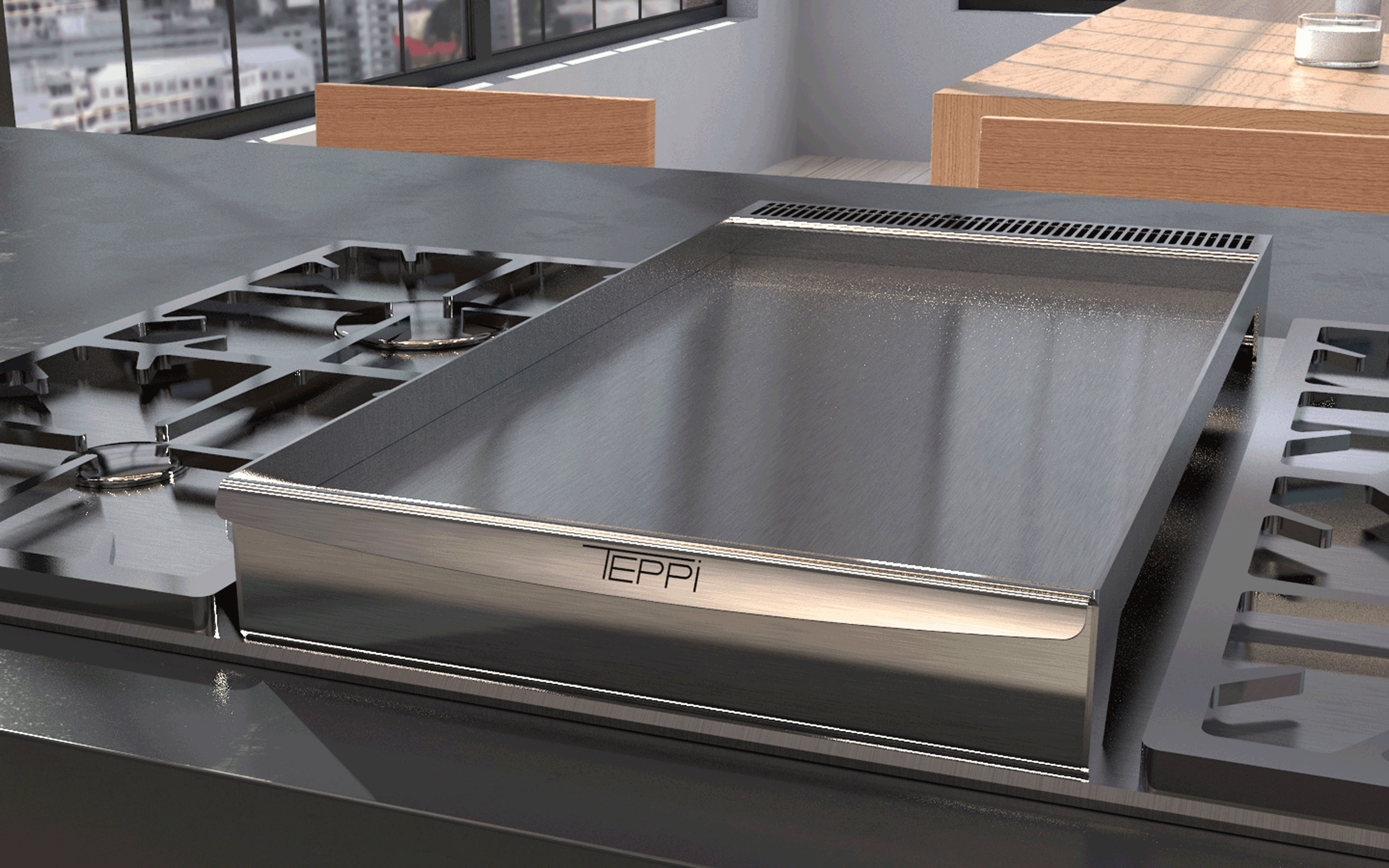 teppi-kitchen-interior-web-2.png