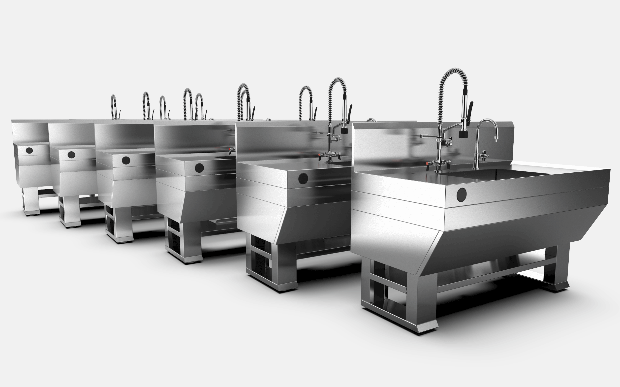 Sink-all-models.png
