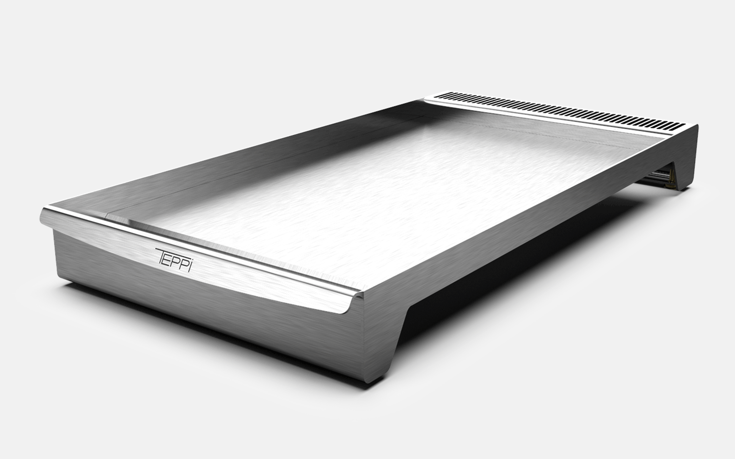 teppanyaki-plate-hero-web-3.png