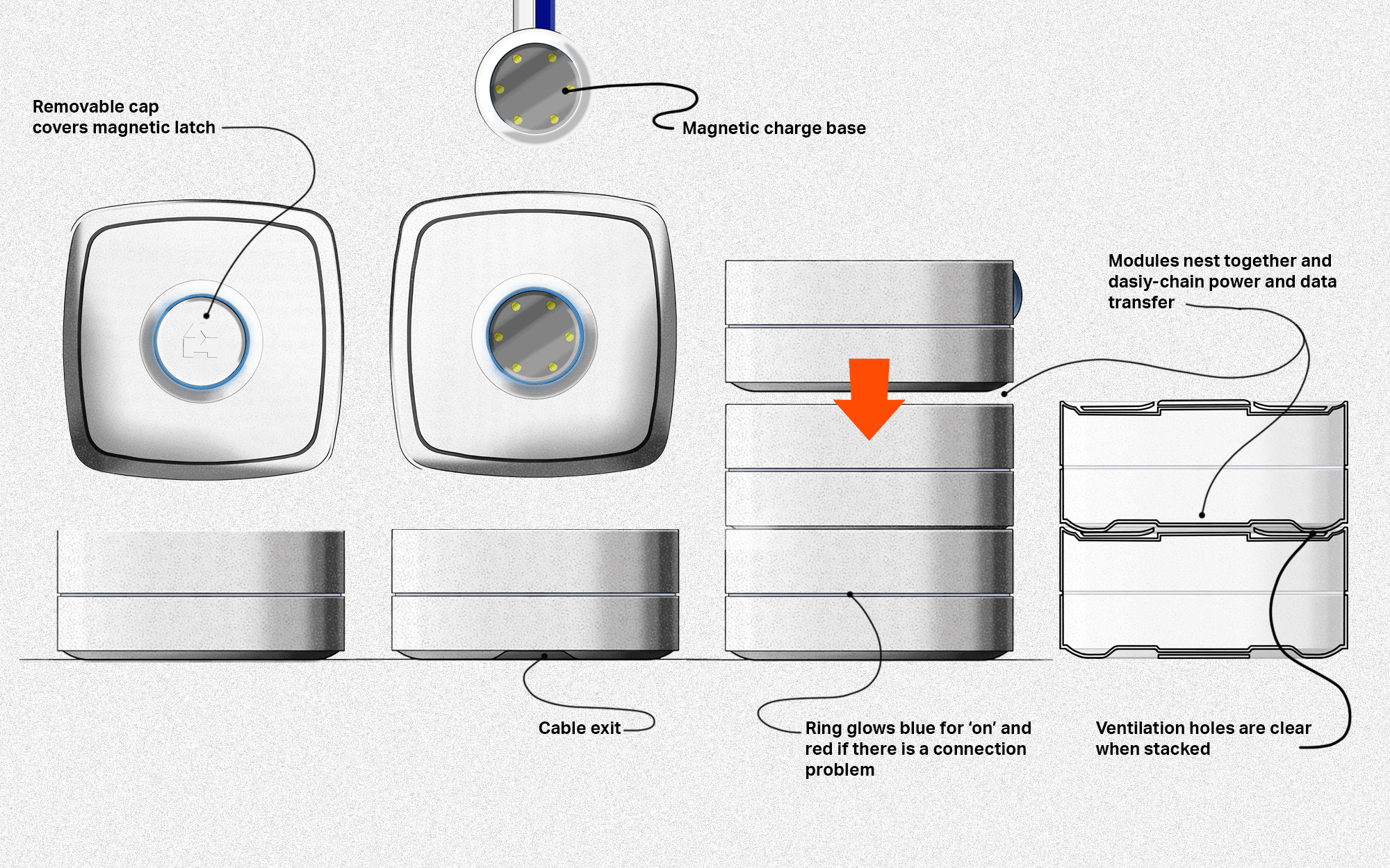 tech-tower-final-concept-1.1.png